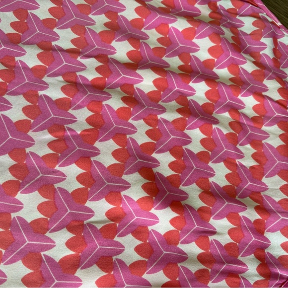 Printed Silk - Picture 10 of 12